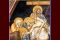 Descendimiento de Lorenzetti 