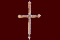 Calendario 2013: Cruz de las Navas de Tolosa 