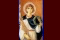 Junio 26: San Pelayo Mártir 